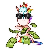 Sticker 19