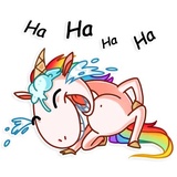 Sticker 2