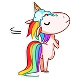 Sticker 20
