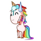 Sticker 21