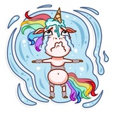 Sticker 22