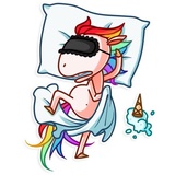 Sticker 23