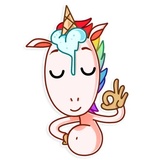 Sticker 24