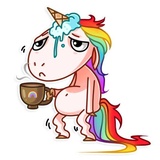 Sticker 27
