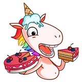 Sticker 29