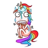 Sticker 3