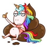 Sticker 30