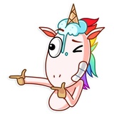 Sticker 4