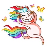 Sticker 5