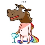 Sticker 6