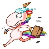 Sticker 7
