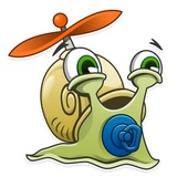 Sticker 10