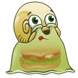 Sticker 11