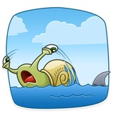 Sticker 15