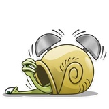 Sticker 16