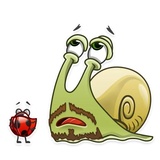 Sticker 18
