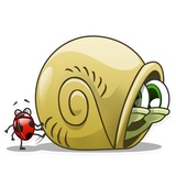 Sticker 19