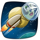 Sticker 20