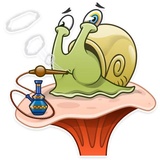 Sticker 22