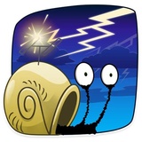 Sticker 24