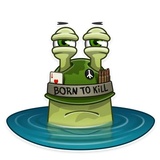 Sticker 25