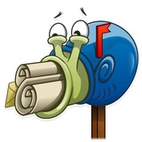 Sticker 28