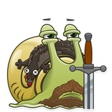 Sticker 29