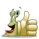 Sticker 3