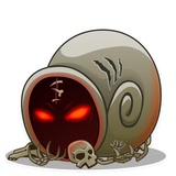 Sticker 30