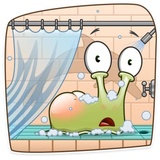 Sticker 31
