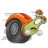 Sticker 32
