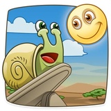 Sticker 34
