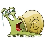 Sticker 35