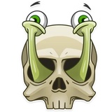 Sticker 5