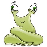 Sticker 6