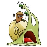 Sticker 7