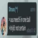 Sticker 36