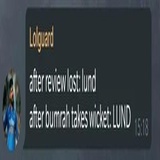 Sticker 40