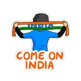 Sticker 10