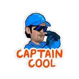 Sticker 11