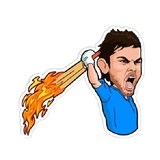 Sticker 12