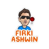 Sticker 13