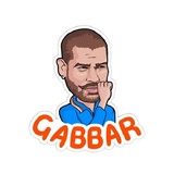 Sticker 14