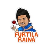 Sticker 15