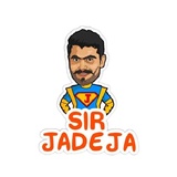 Sticker 17