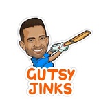 Sticker 19