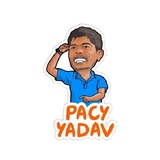 Sticker 20