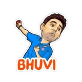 Sticker 24