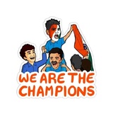 Sticker 26