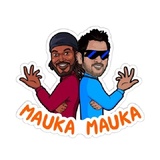 Sticker 27